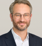 Dr. Matthias Wiese
