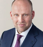 Sven Degenhardt