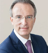 Dr. Jörg Heyer