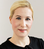 Dr. Susanne Szameitat