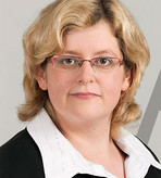 Dr. Julia Pätzold