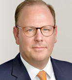 Dr. Christian H. Müller
