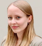 Paulina Werkhausen