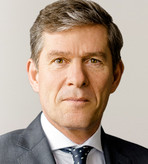 Dr. Thomas Rautenberg