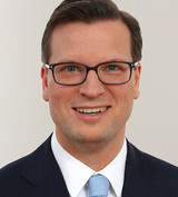 Dr. Thorsten Siepe